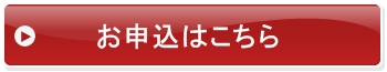 ƎsirTCg